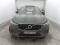 preview Volvo Other #4