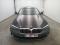 preview BMW 5 Series #4