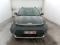 preview Kia Niro #0