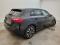 preview Mercedes A 180 #0