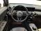 preview Mercedes A 180 #1