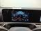 preview Mercedes A 180 #2