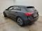 preview Mercedes A 180 #4