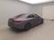 preview Mercedes CLA-Class #3