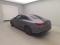 preview Mercedes CLA-Class #4
