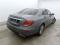 preview Mercedes E-Class #1