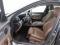 preview Mercedes E-Class #2