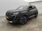 preview Peugeot 2008 #0
