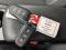 preview Peugeot 2008 #3