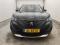 preview Peugeot 2008 #4