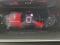preview Peugeot 2008 #5