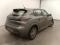 preview Peugeot 208 #1