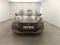 preview Peugeot 208 #4