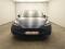 preview Tesla Other #4
