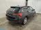 preview Skoda Other #1
