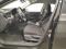 preview Skoda Other #2