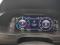 preview Skoda Superb #5