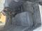 preview Mercedes Vito #5