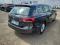 preview Volkswagen Passat #1