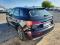 preview Audi Q5 #3