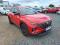 preview Hyundai Tucson #2