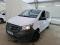 preview Mercedes Vito #0