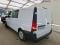 preview Mercedes Vito #1