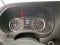 preview Mercedes Vito #5