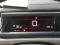 preview Citroen C4 Cactus #5
