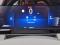 preview Opel Astra #4