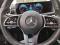 preview Mercedes CLA 180 Shooting Brake #5