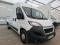 preview Peugeot Boxer #3