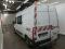 preview Renault Master #1