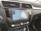 preview MG ZS #5