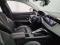 preview Peugeot 308 #2