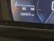 preview Peugeot 308 #3