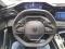 preview Peugeot 308 #5