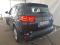 preview Citroen C5 Aircross #1