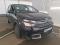 preview Citroen C5 Aircross #3