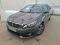 preview Peugeot 308 #0