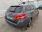 preview Peugeot 308 #2