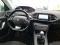 preview Peugeot 308 #4