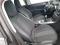 preview Peugeot 308 #5