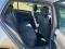 preview Volkswagen Golf #2