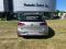 preview Volkswagen Golf #5