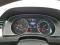 preview Volkswagen Passat #5