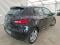 preview Renault Clio #2