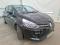 preview Renault Clio #3