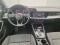 preview Audi A3 #1