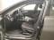 preview Audi A4 #2